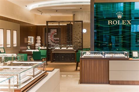 rolex dubai mall|Rolex Dubai duty free price.